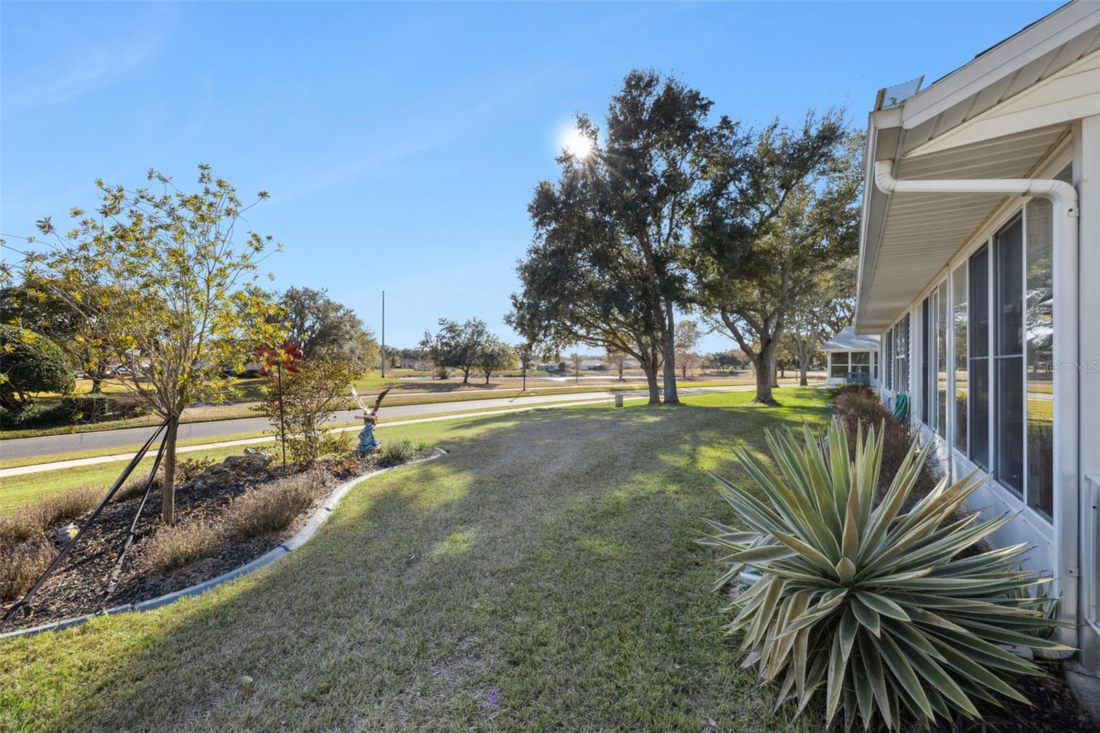Image 36 of 92 For 5636 Laver Street