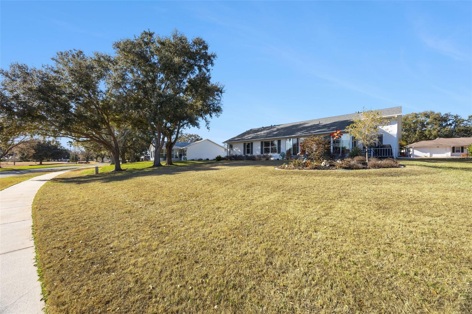 Image 37 of 92 For 5636 Laver Street