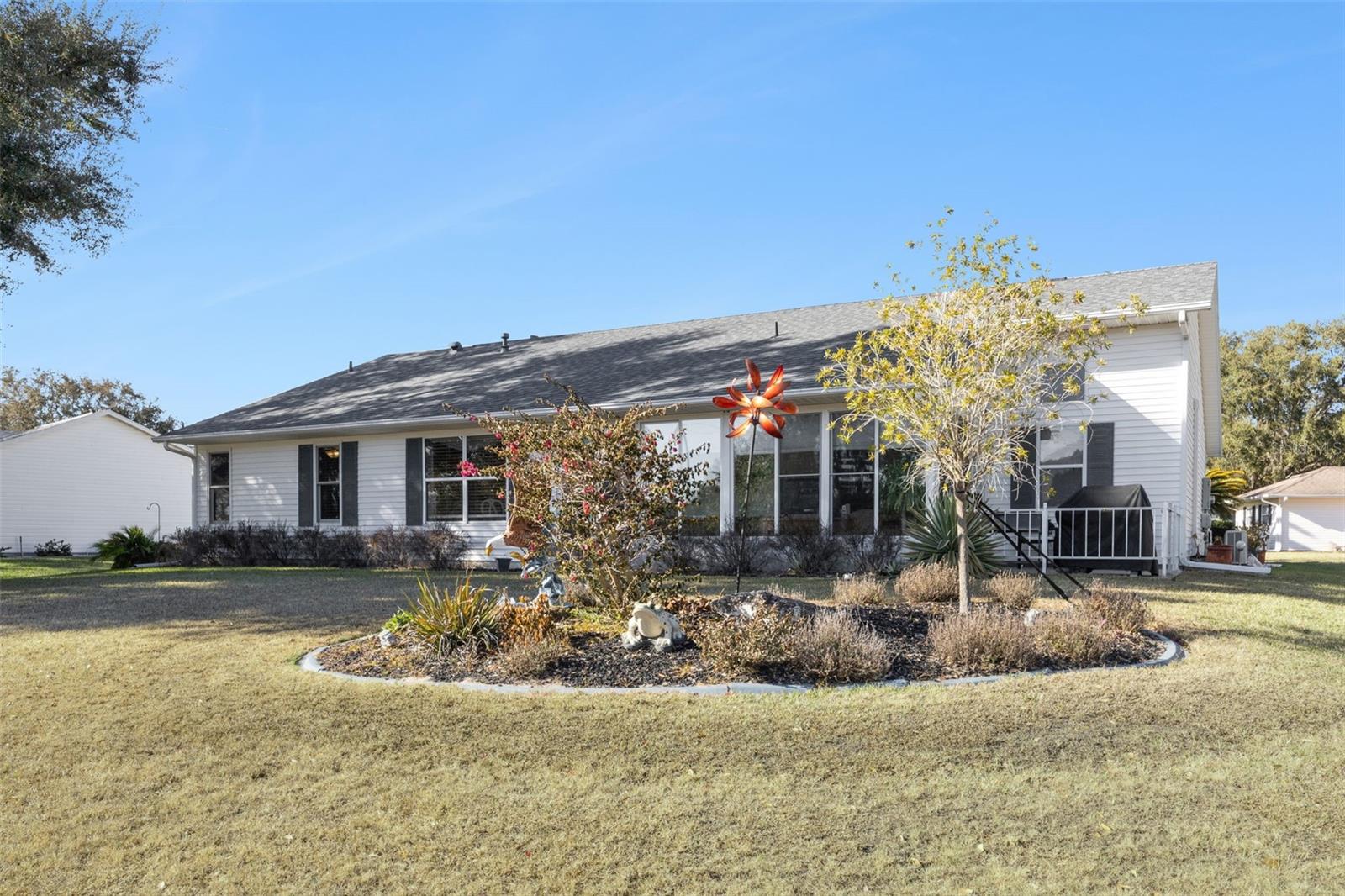 Image 38 of 92 For 5636 Laver Street