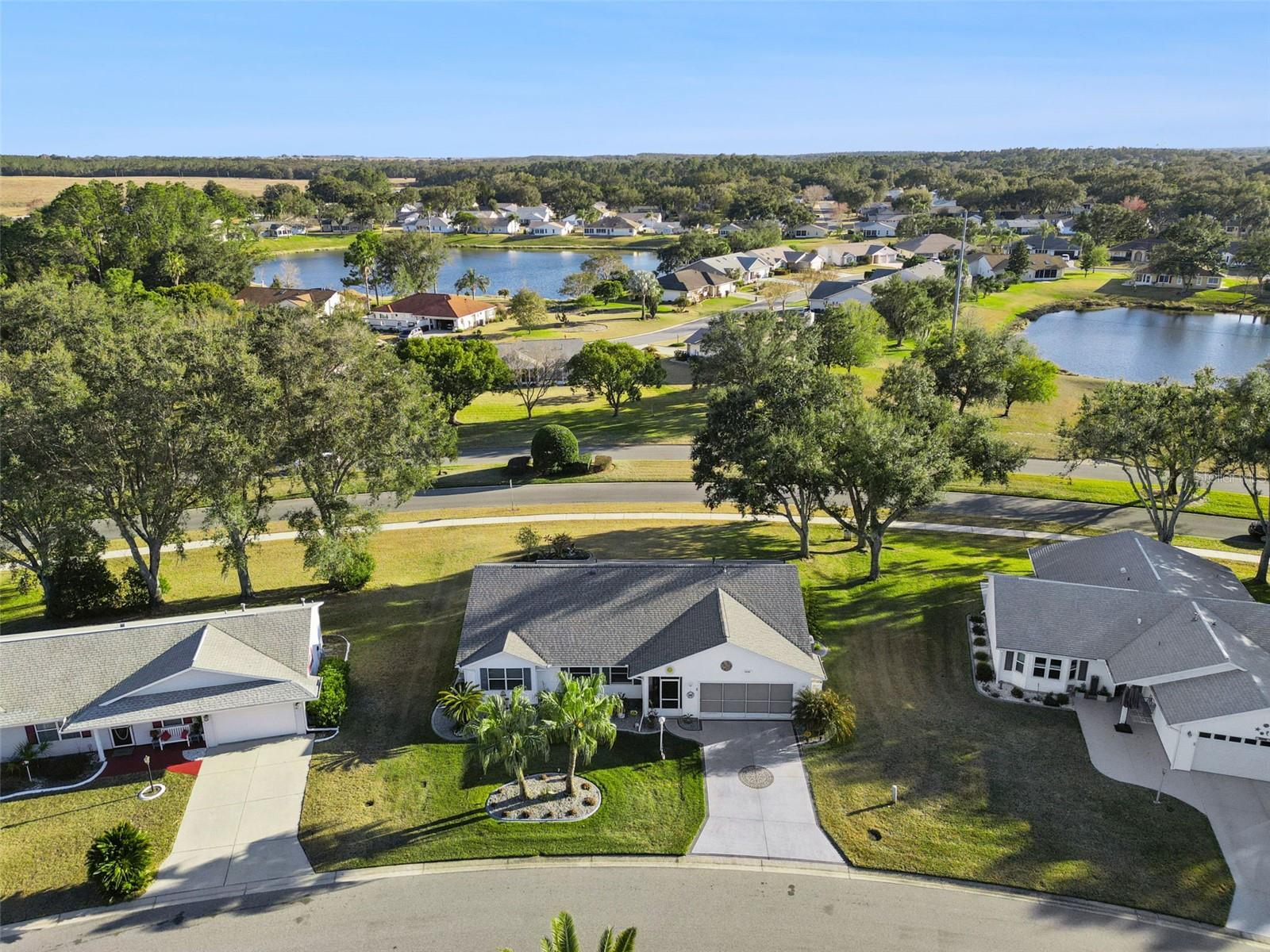 Image 39 of 92 For 5636 Laver Street
