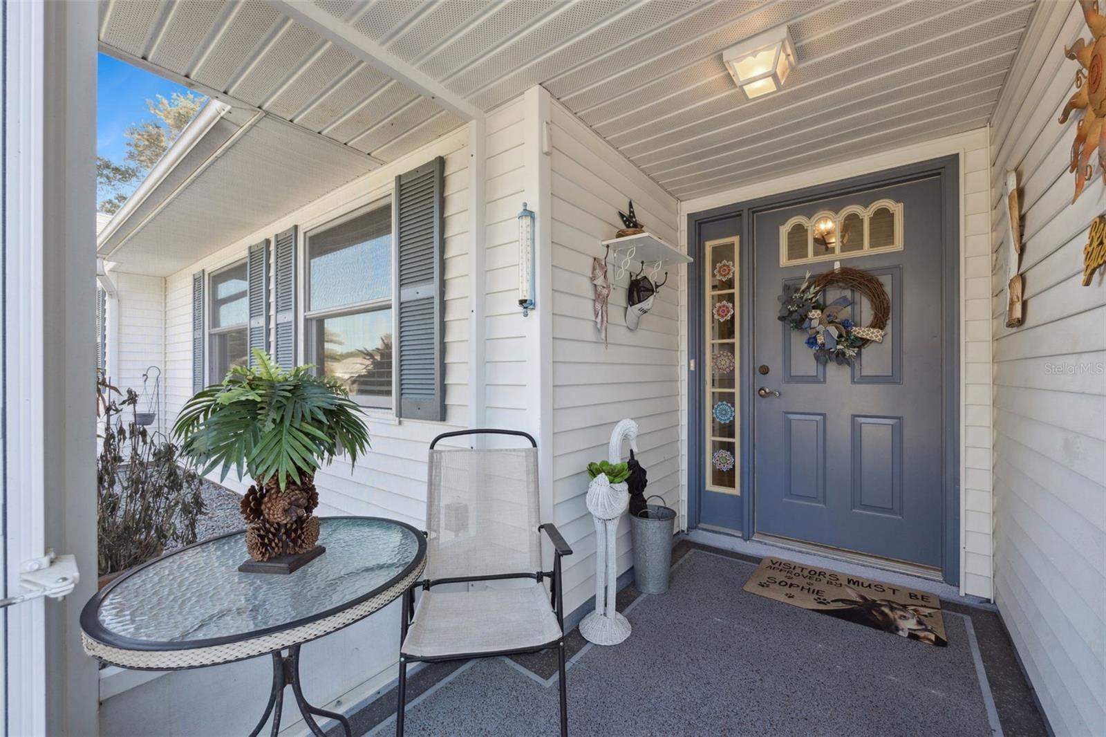Image 4 of 92 For 5636 Laver Street