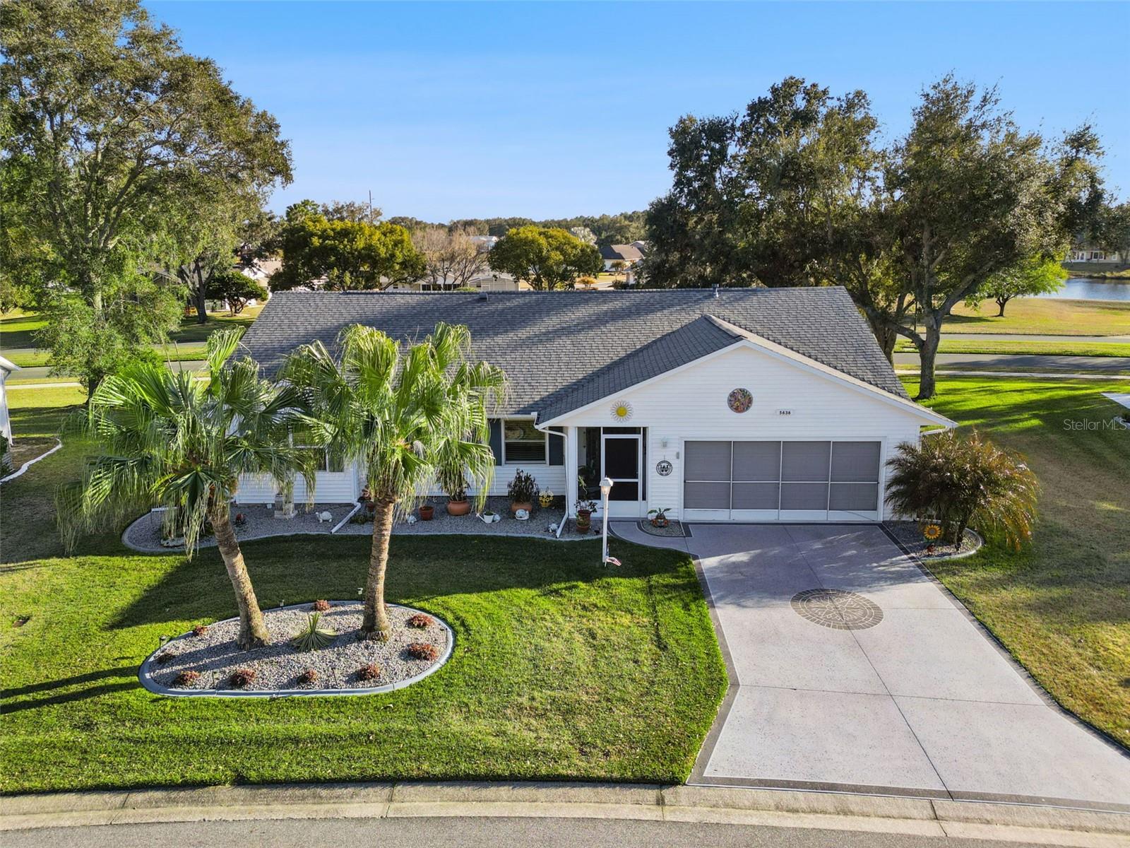 Image 40 of 92 For 5636 Laver Street