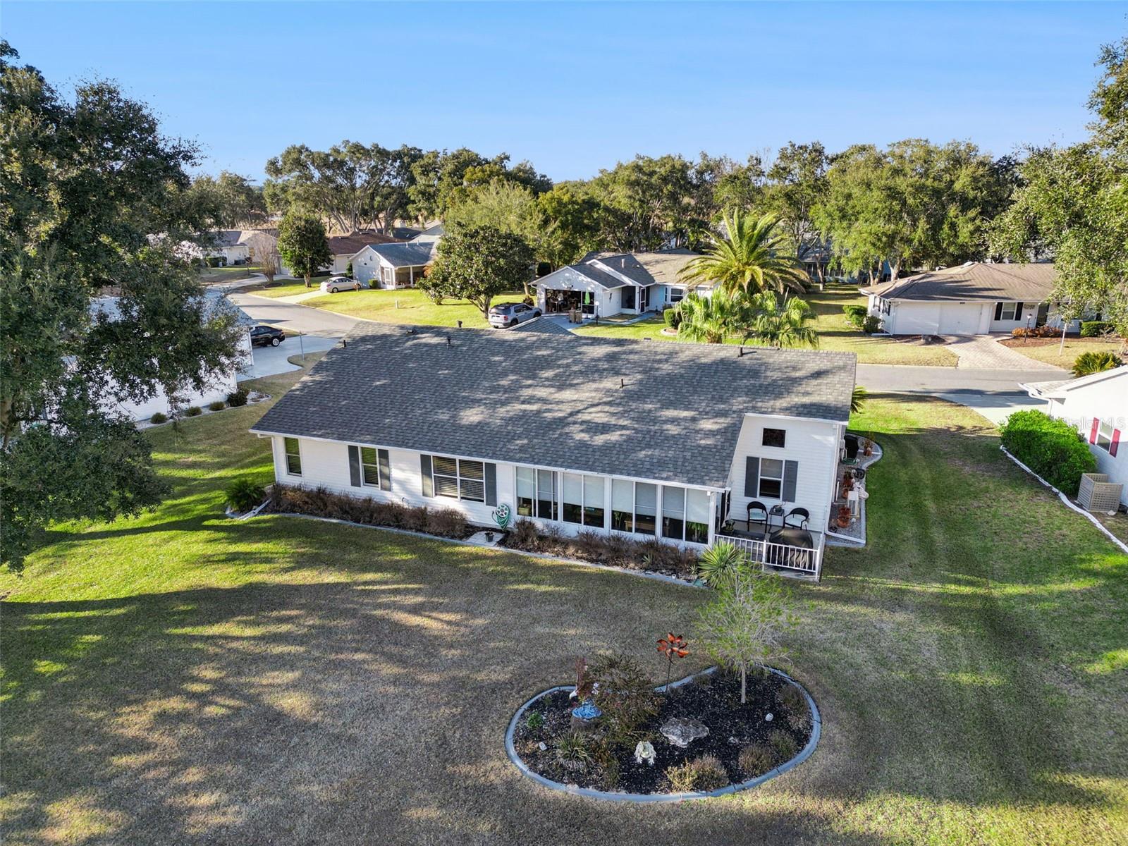 Image 41 of 92 For 5636 Laver Street