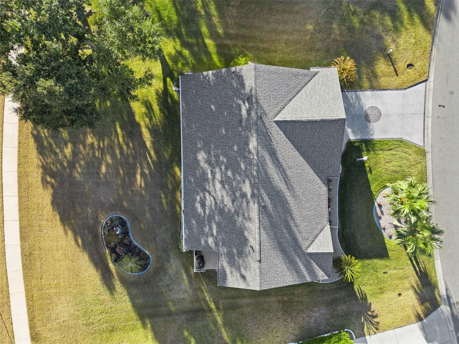 Image 42 of 92 For 5636 Laver Street