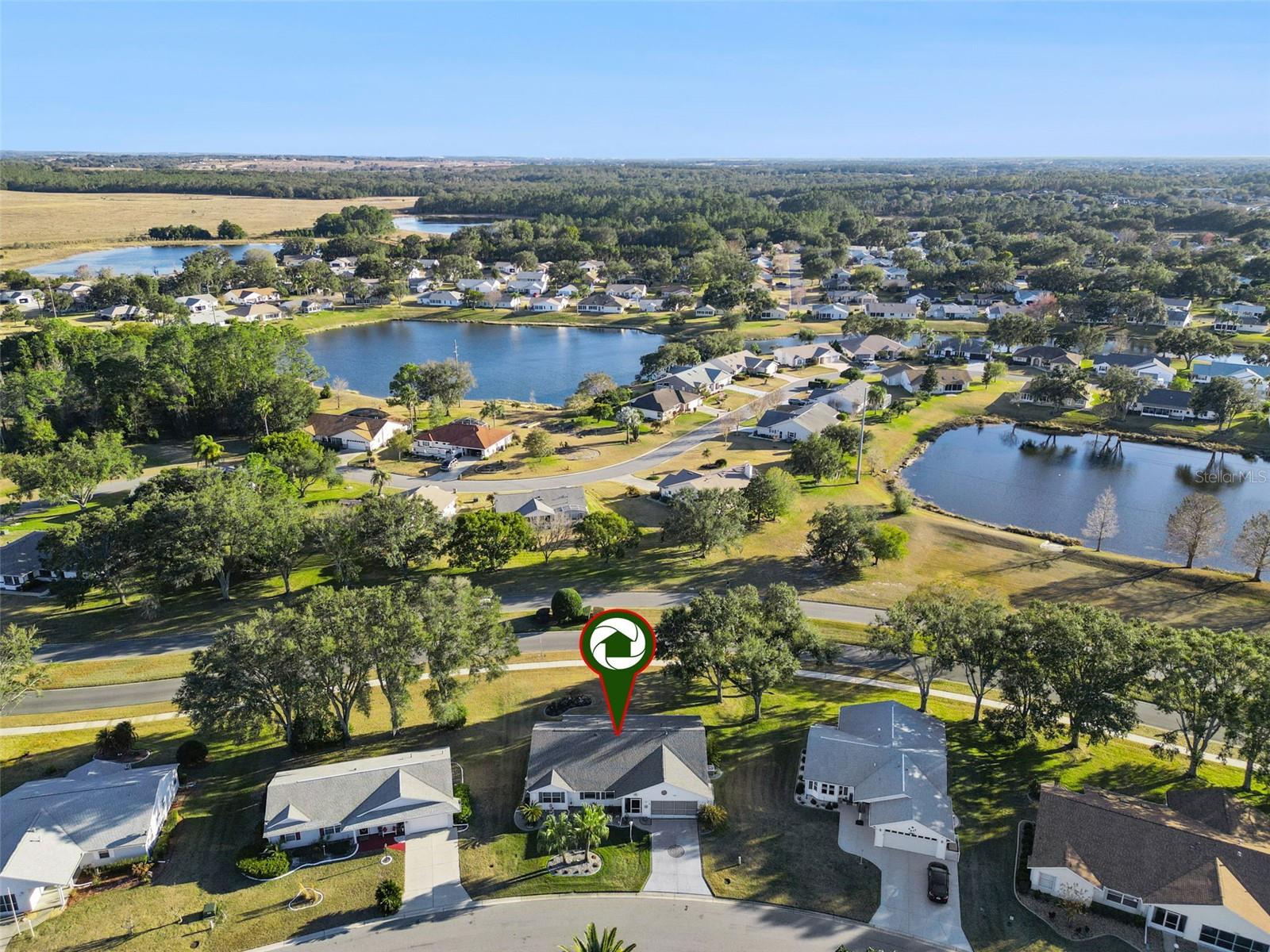 Image 43 of 92 For 5636 Laver Street