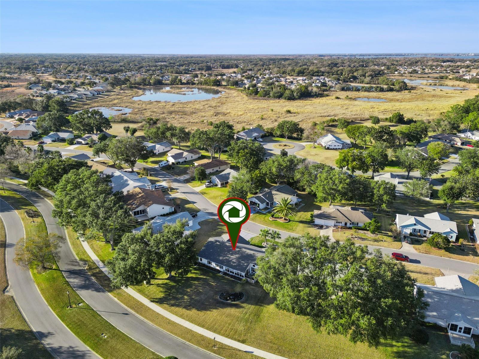 Image 45 of 92 For 5636 Laver Street