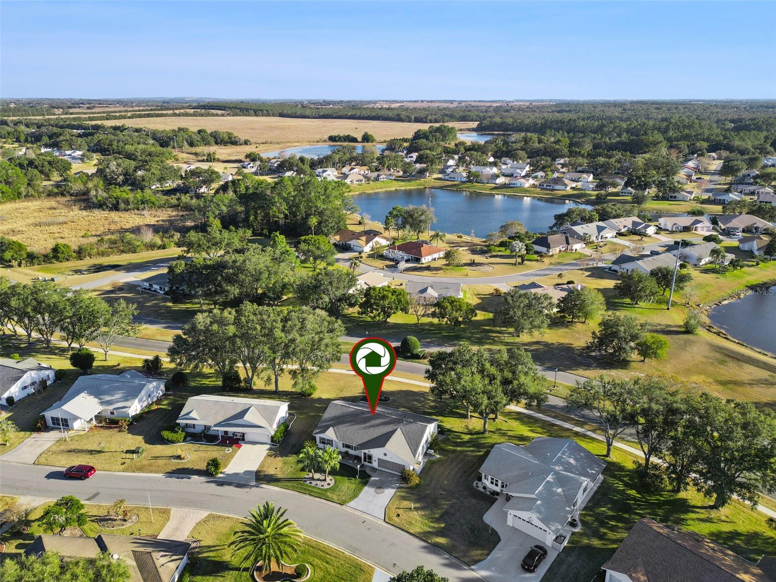 Image 47 of 92 For 5636 Laver Street