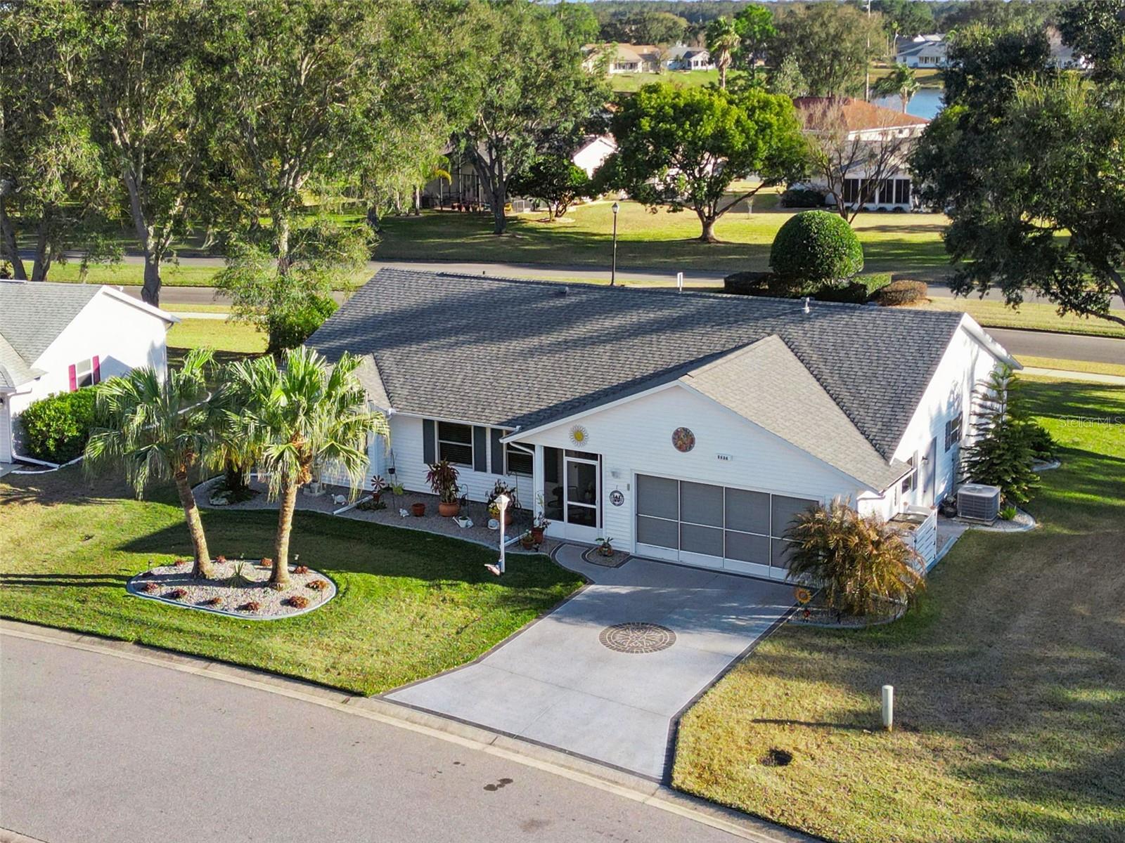 Image 5 of 92 For 5636 Laver Street