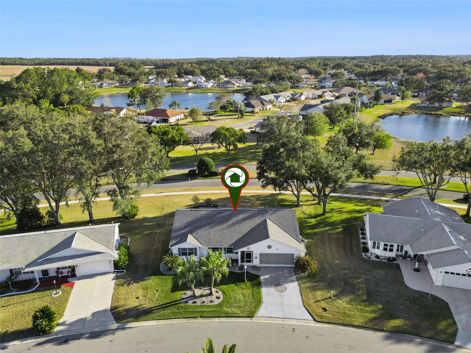 Image 6 of 92 For 5636 Laver Street