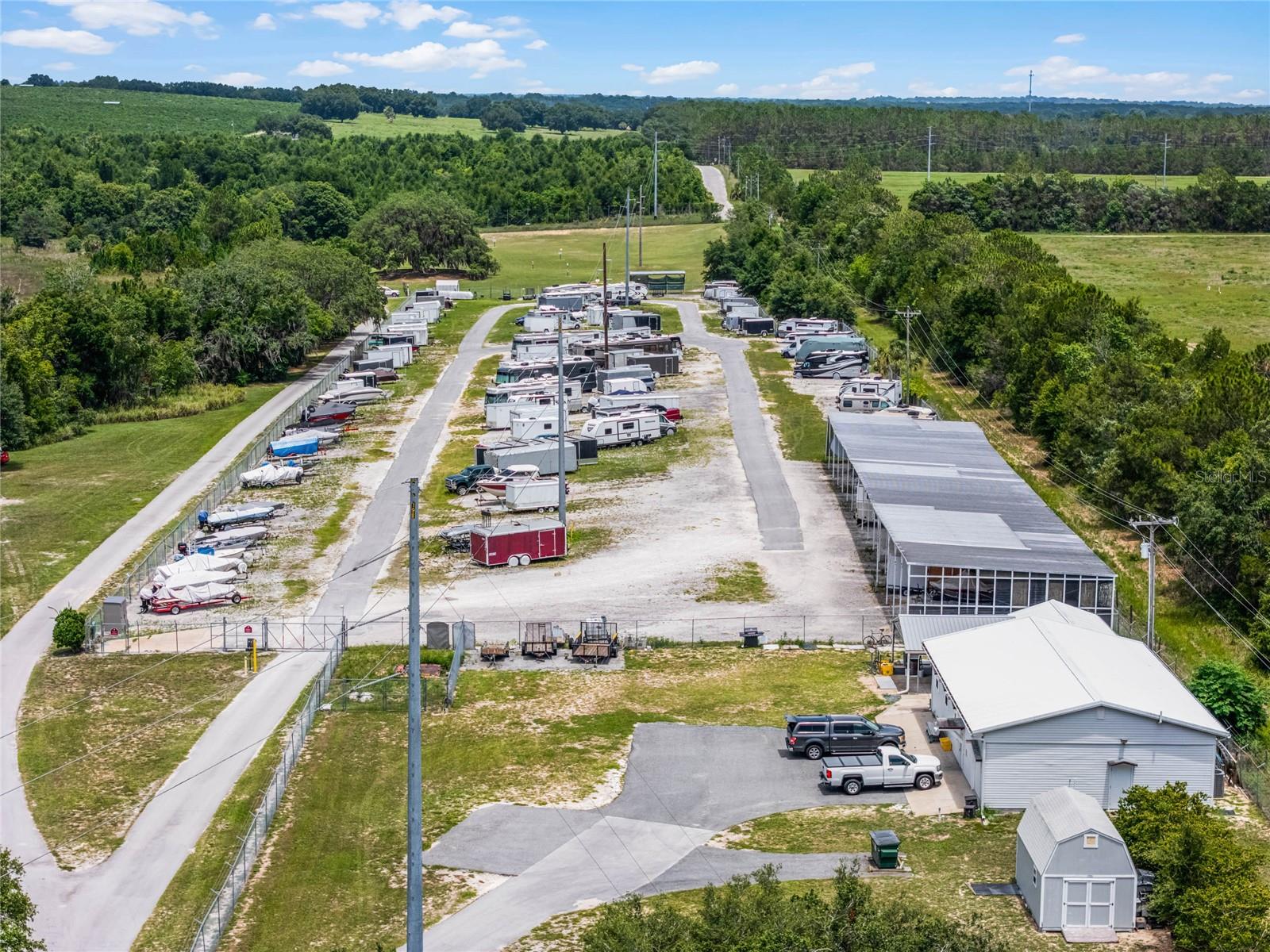 Image 62 of 92 For 5636 Laver Street