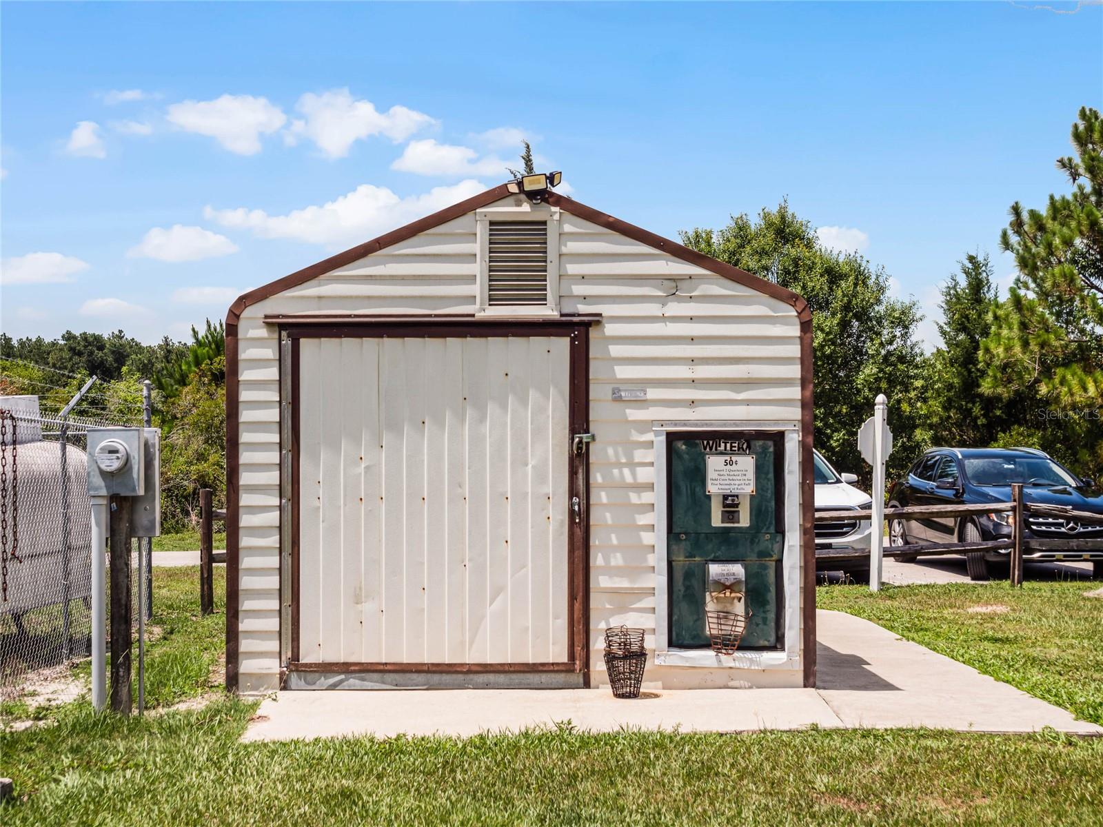 Image 72 of 92 For 5636 Laver Street