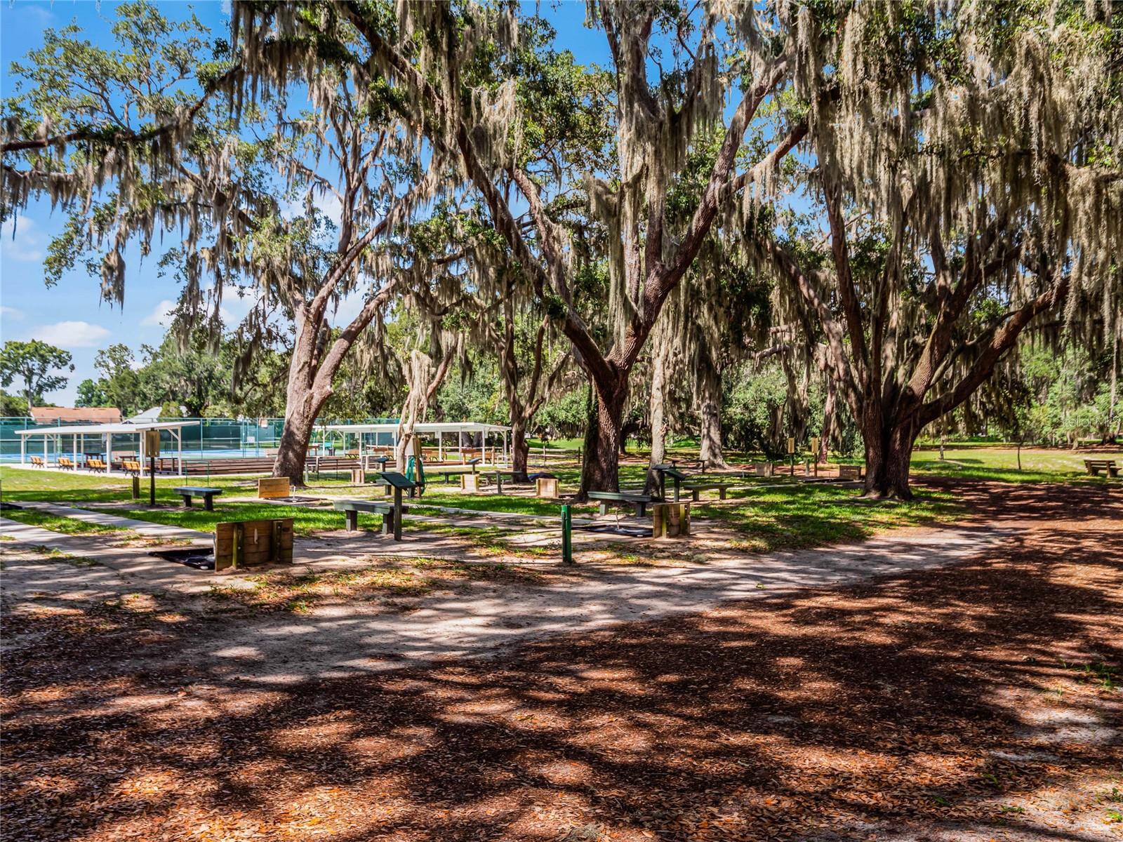 Image 76 of 92 For 5636 Laver Street