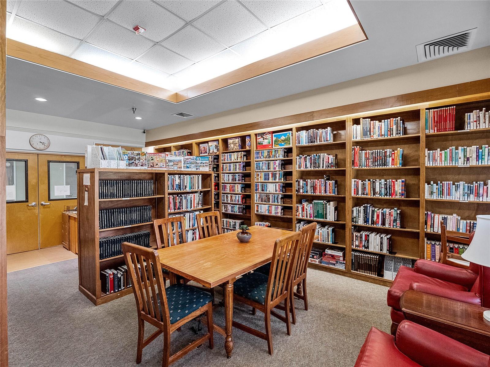 Image 85 of 92 For 5636 Laver Street