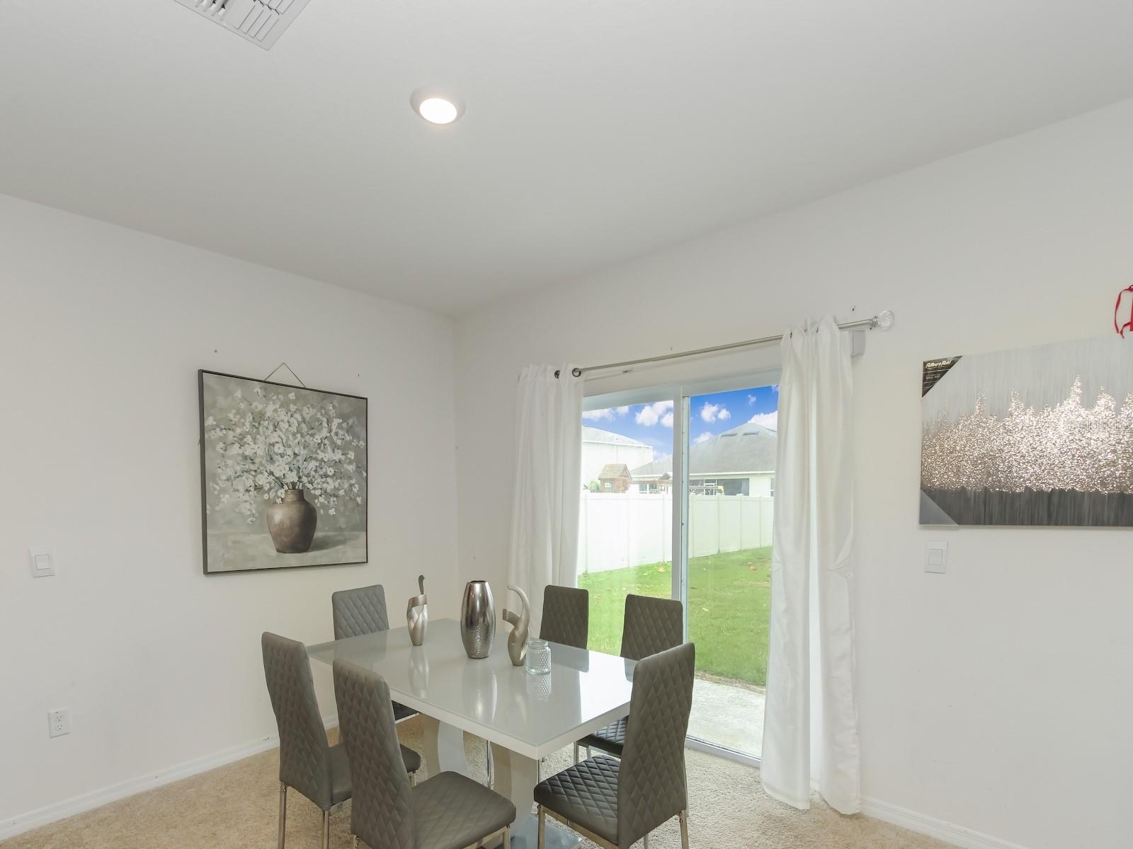 Image 10 of 26 For 714 Auburn Grove Court