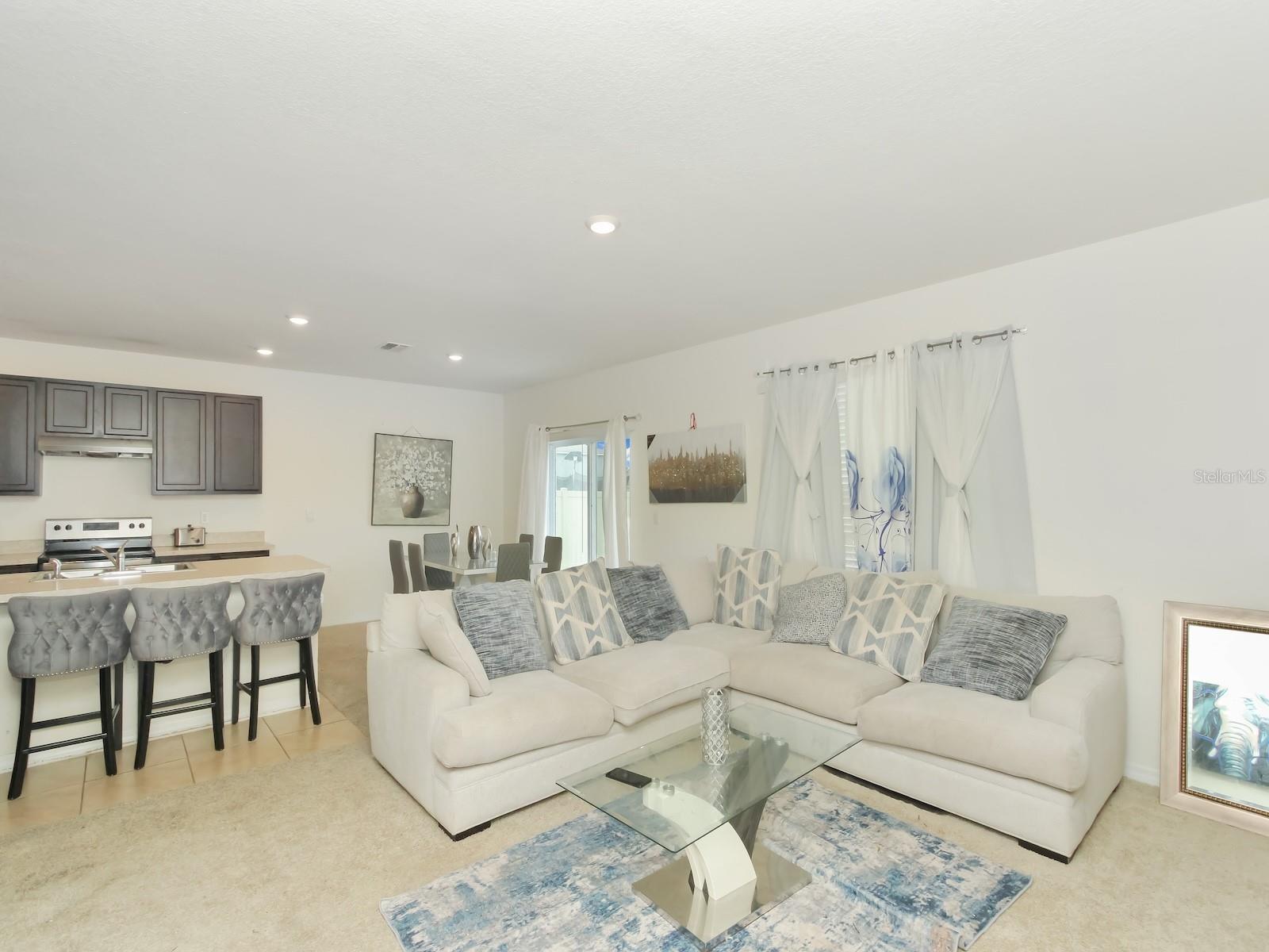 Image 12 of 26 For 714 Auburn Grove Court