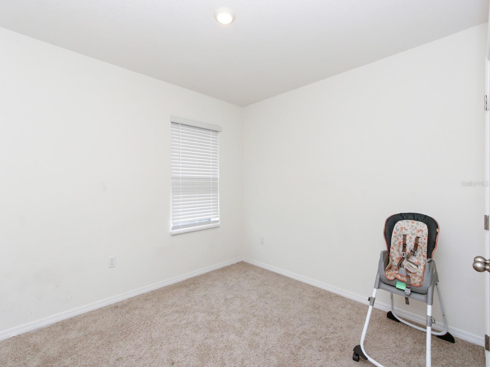 Image 13 of 26 For 714 Auburn Grove Court