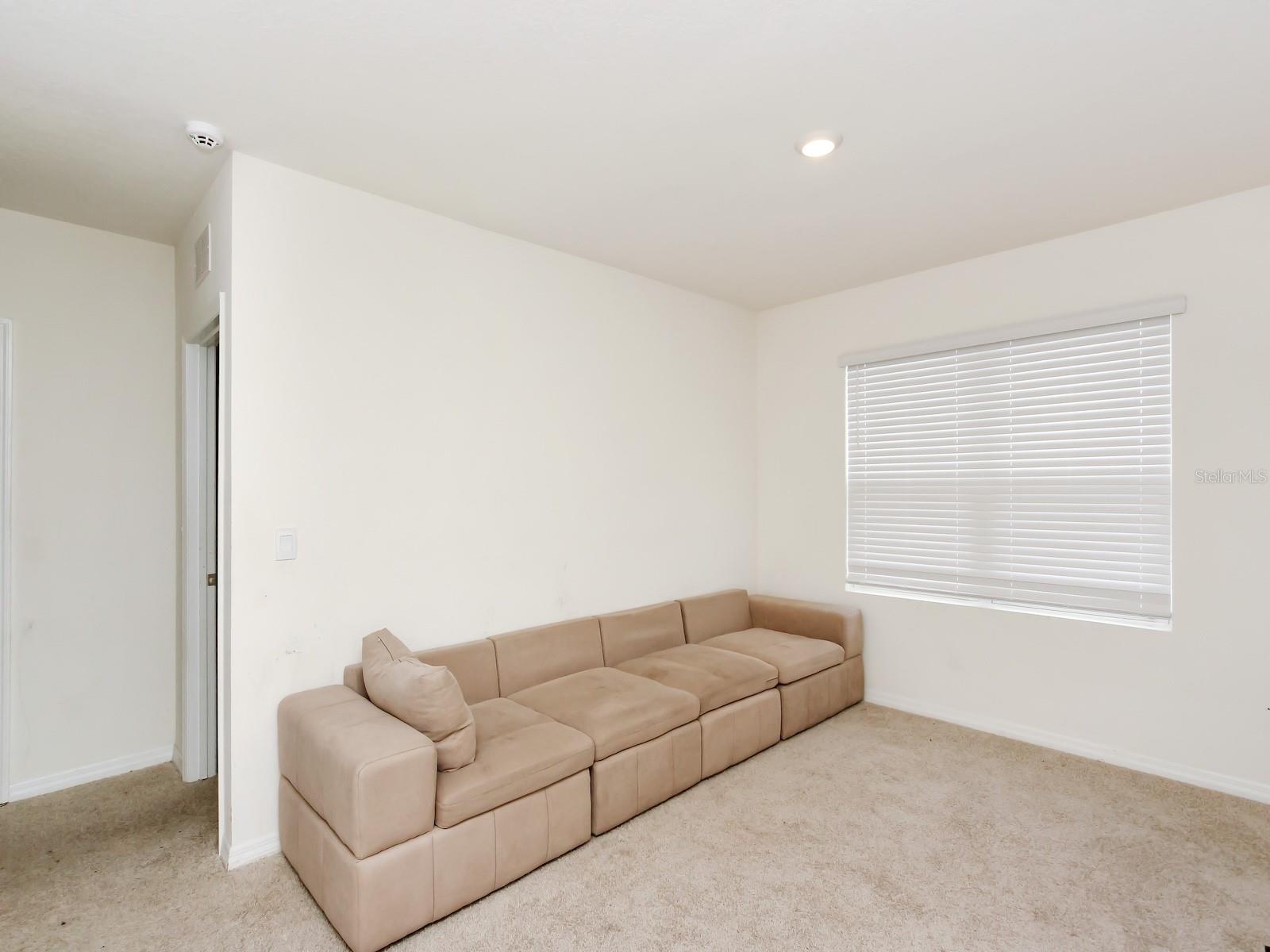 Image 16 of 26 For 714 Auburn Grove Court