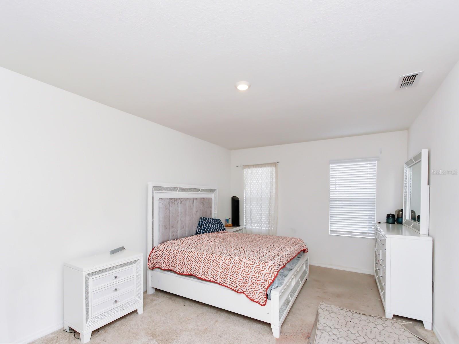 Image 17 of 26 For 714 Auburn Grove Court