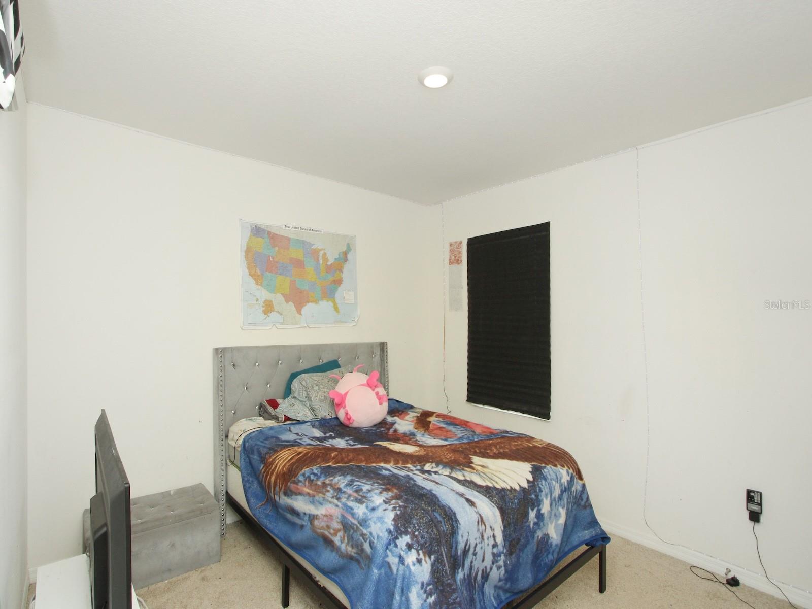 Image 20 of 26 For 714 Auburn Grove Court