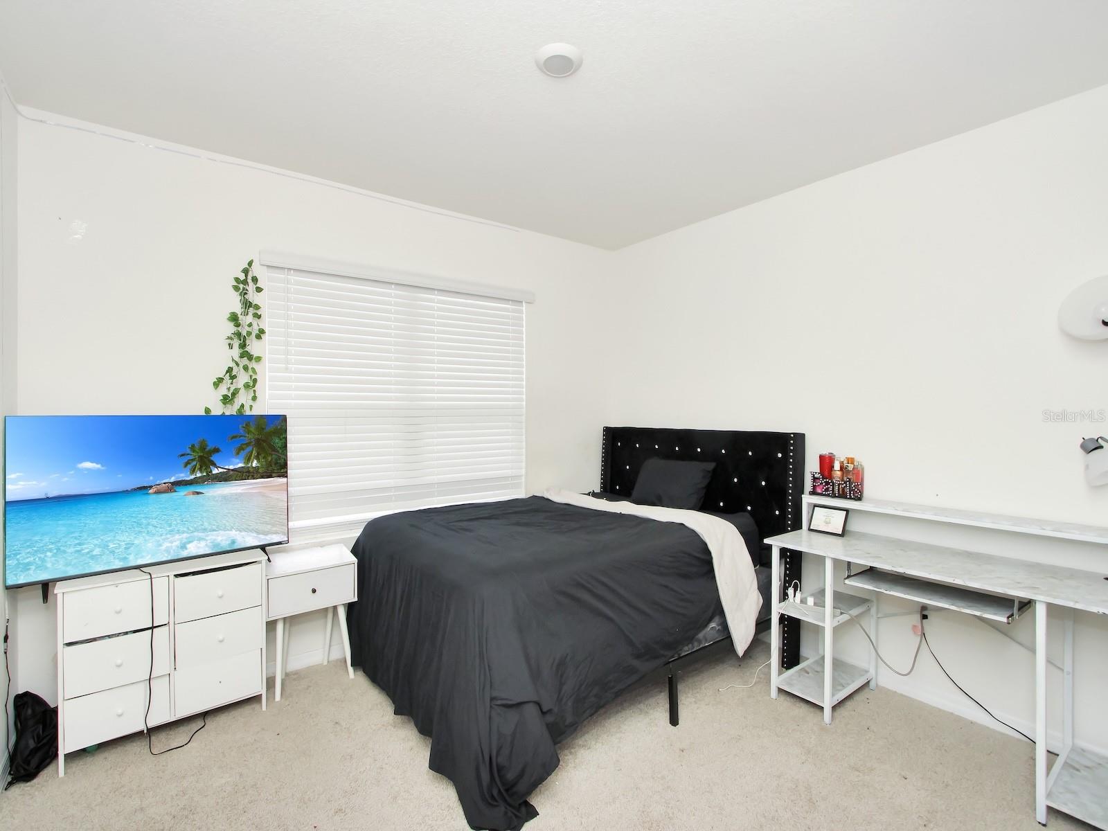 Image 21 of 26 For 714 Auburn Grove Court