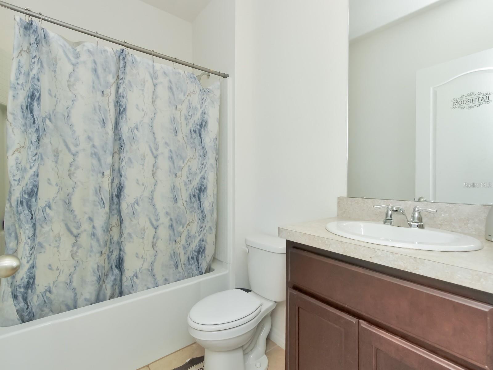 Image 22 of 26 For 714 Auburn Grove Court