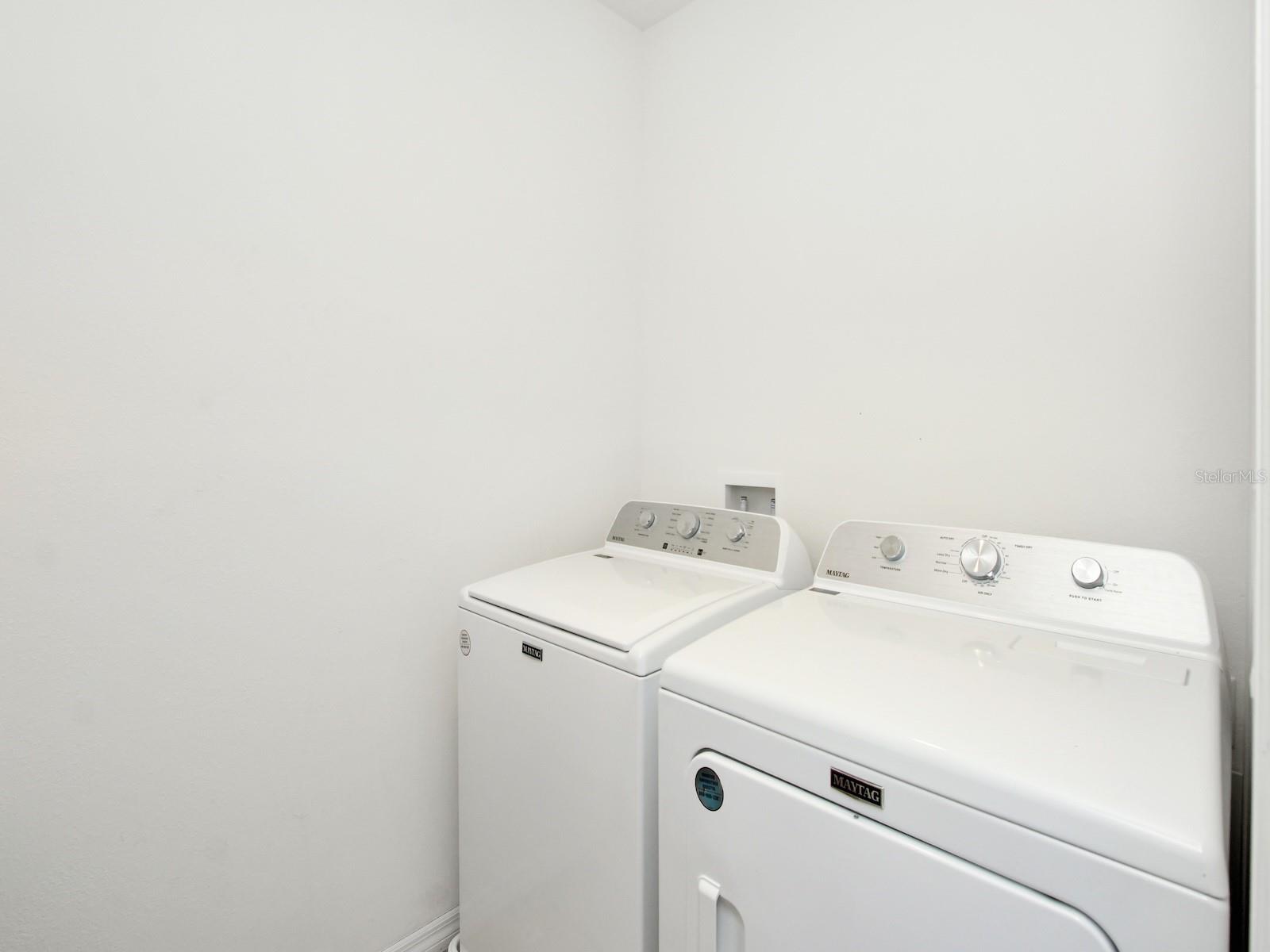 Image 23 of 26 For 714 Auburn Grove Court