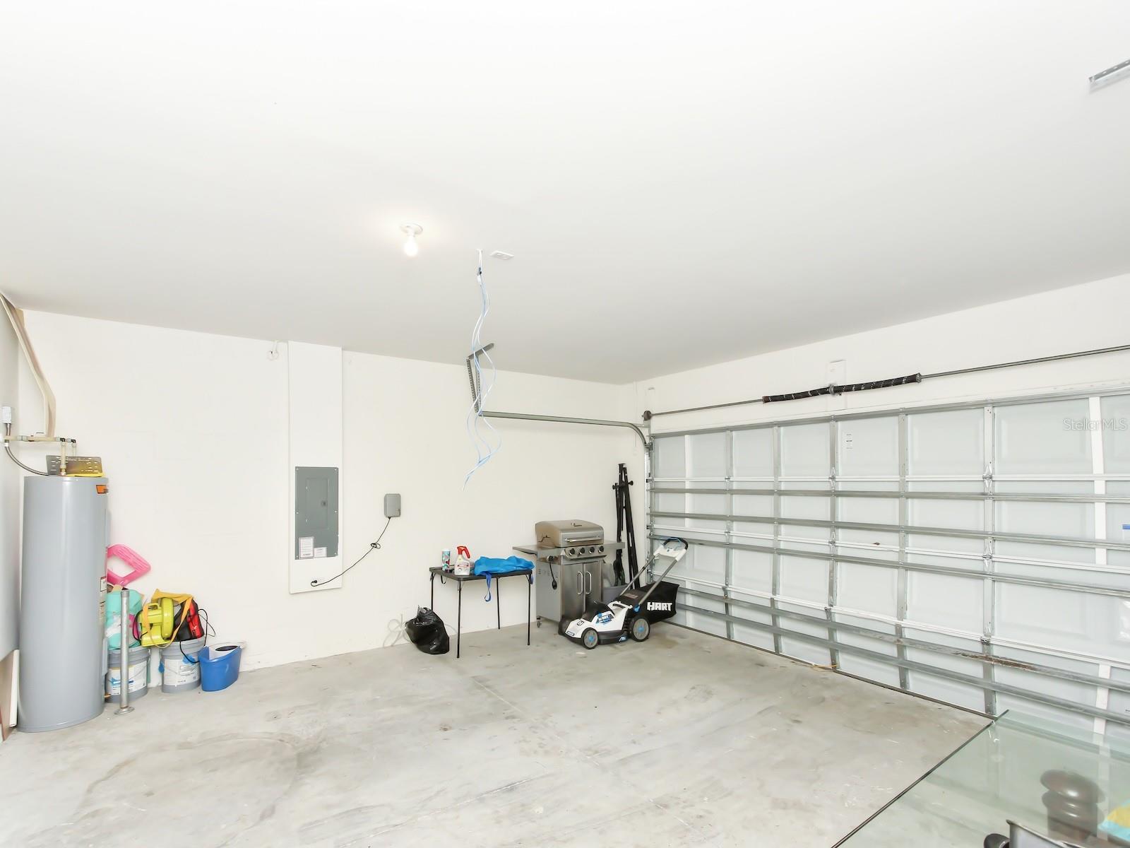 Image 24 of 26 For 714 Auburn Grove Court