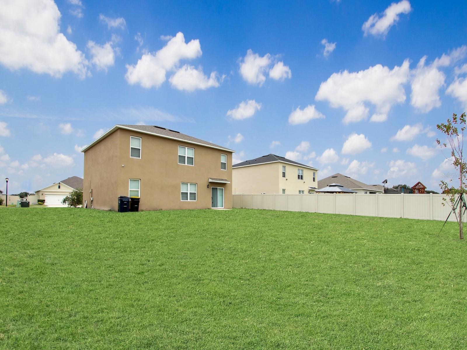 Image 26 of 26 For 714 Auburn Grove Court