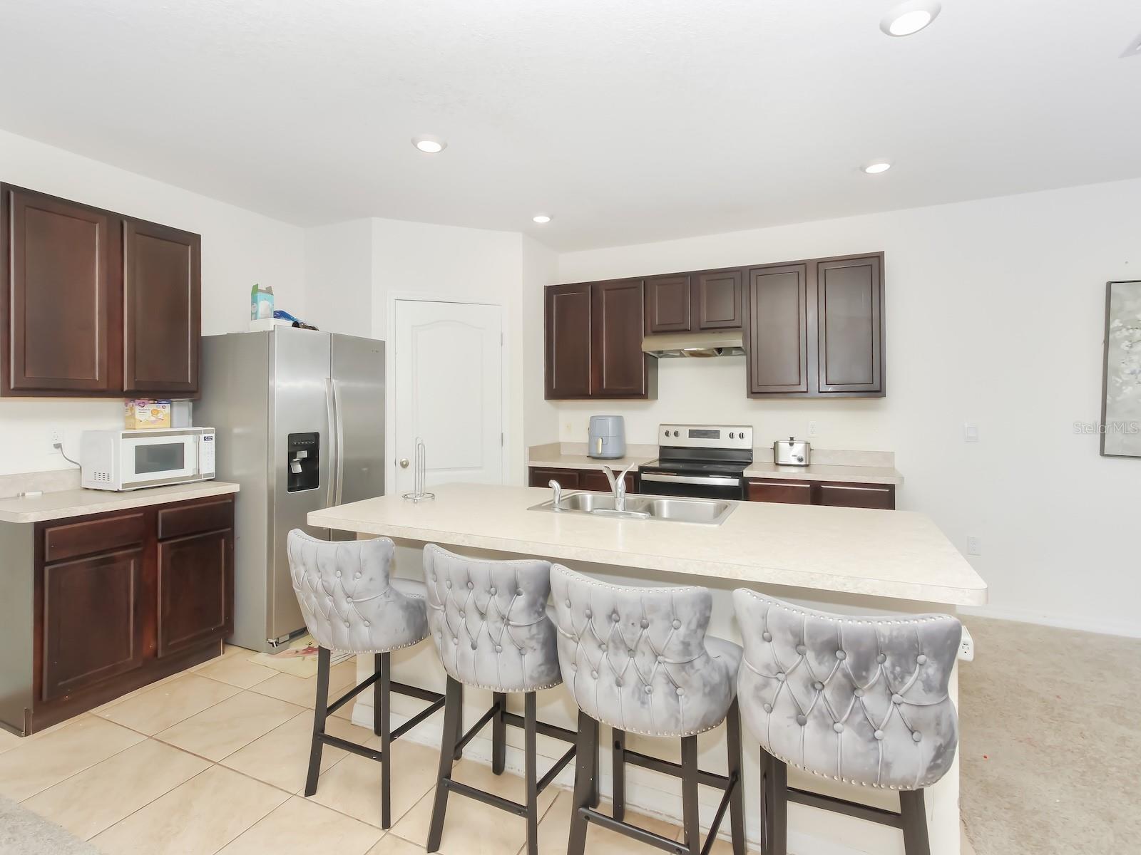 Image 5 of 26 For 714 Auburn Grove Court