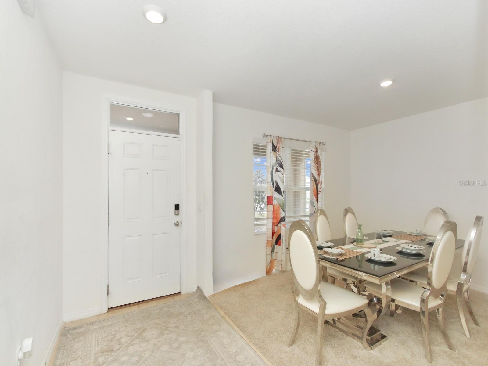 Image 6 of 26 For 714 Auburn Grove Court