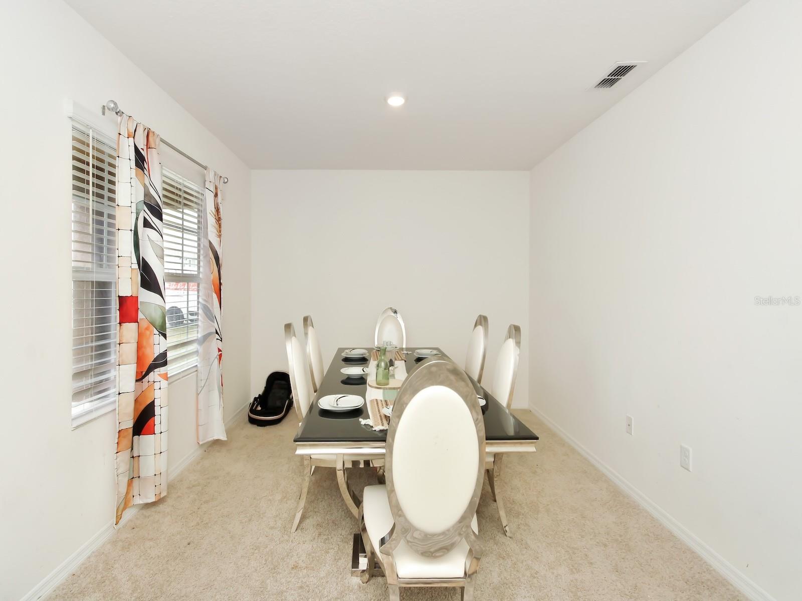 Image 7 of 26 For 714 Auburn Grove Court