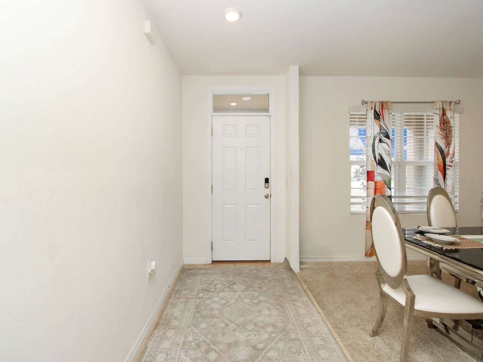 Image 8 of 26 For 714 Auburn Grove Court