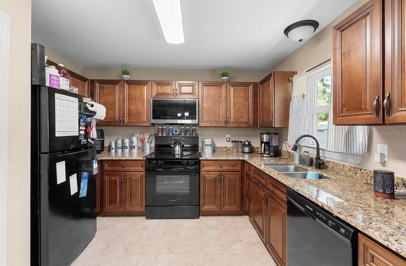 Image 10 of 22 For 4243 131st Lane