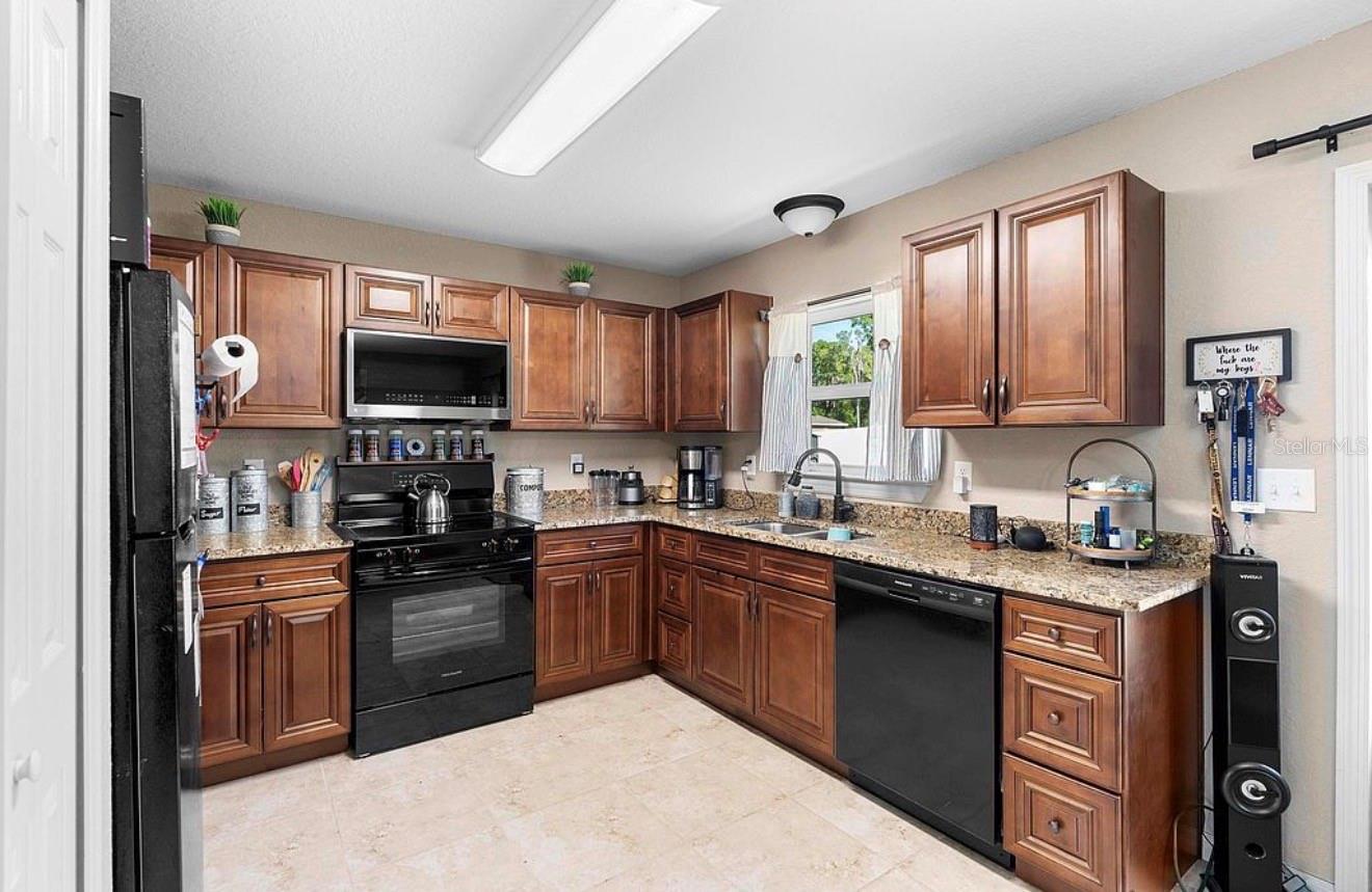 Image 11 of 22 For 4243 131st Lane