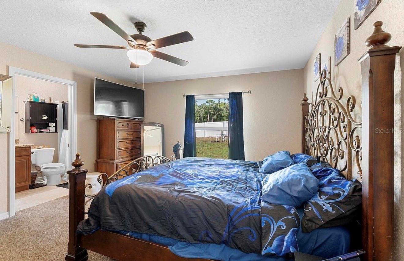 Image 12 of 22 For 4243 131st Lane