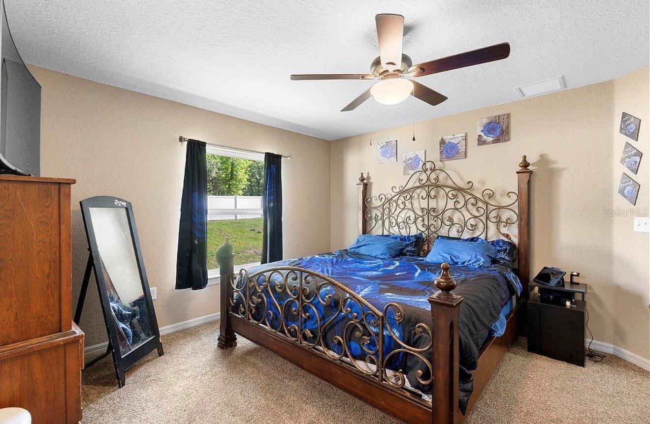 Image 13 of 22 For 4243 131st Lane