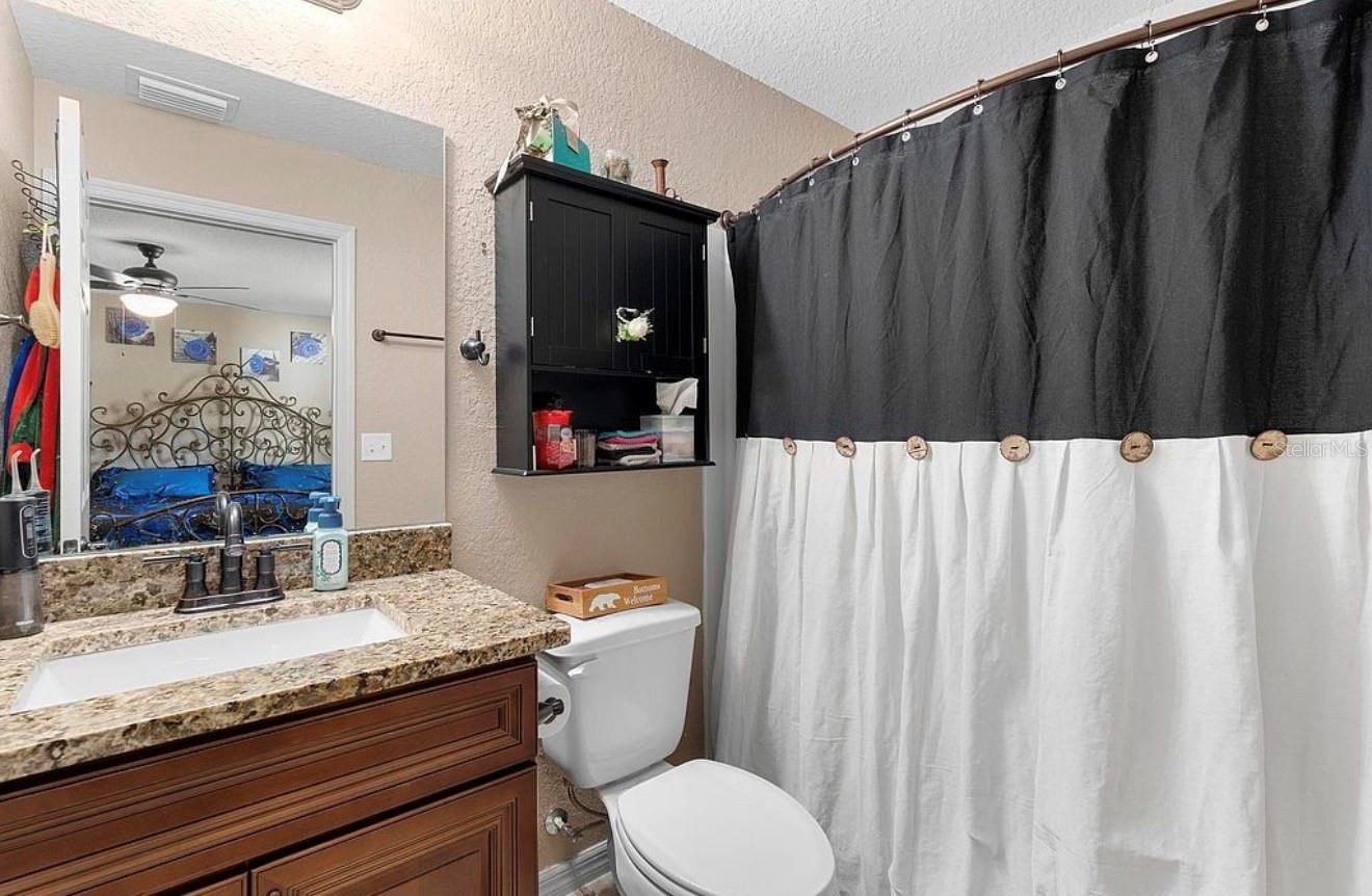 Image 14 of 22 For 4243 131st Lane