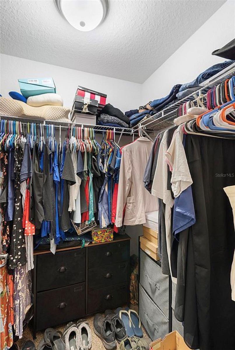 Image 15 of 22 For 4243 131st Lane