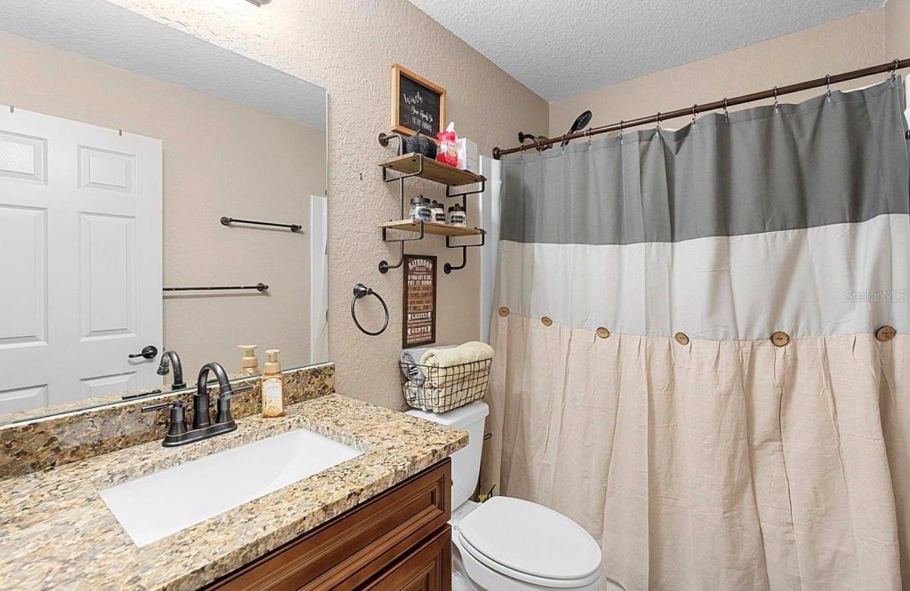 Image 16 of 22 For 4243 131st Lane