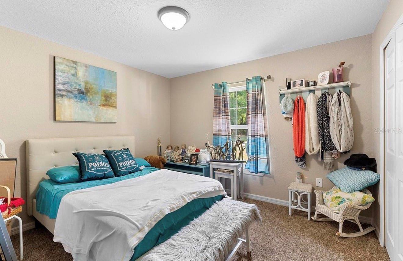 Image 17 of 22 For 4243 131st Lane