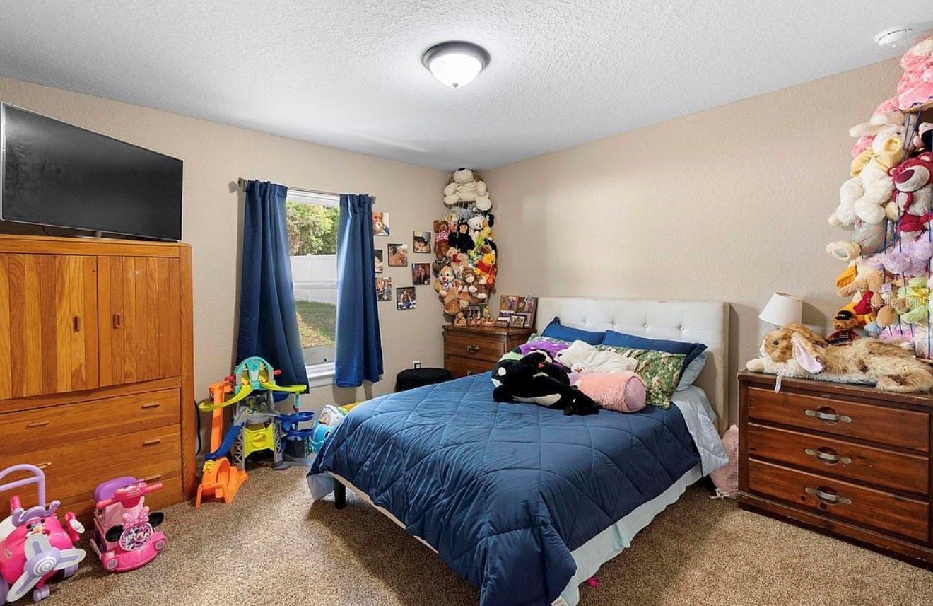 Image 18 of 22 For 4243 131st Lane