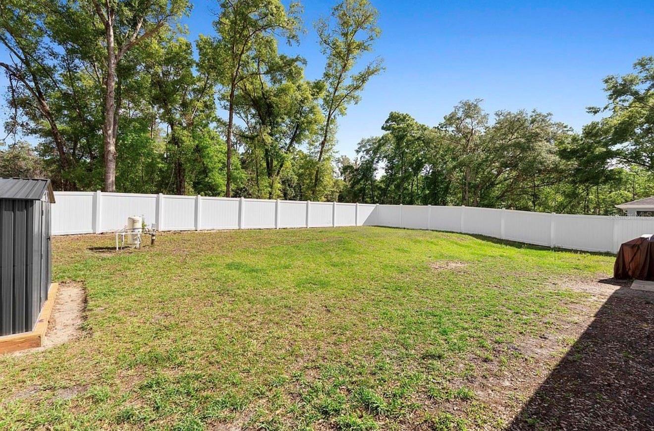 Image 19 of 22 For 4243 131st Lane