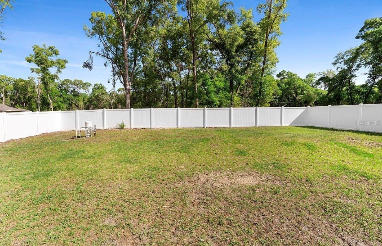 Image 20 of 22 For 4243 131st Lane