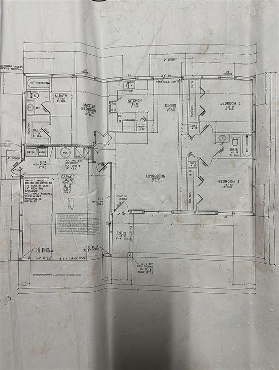 Image 22 of 22 For 4243 131st Lane