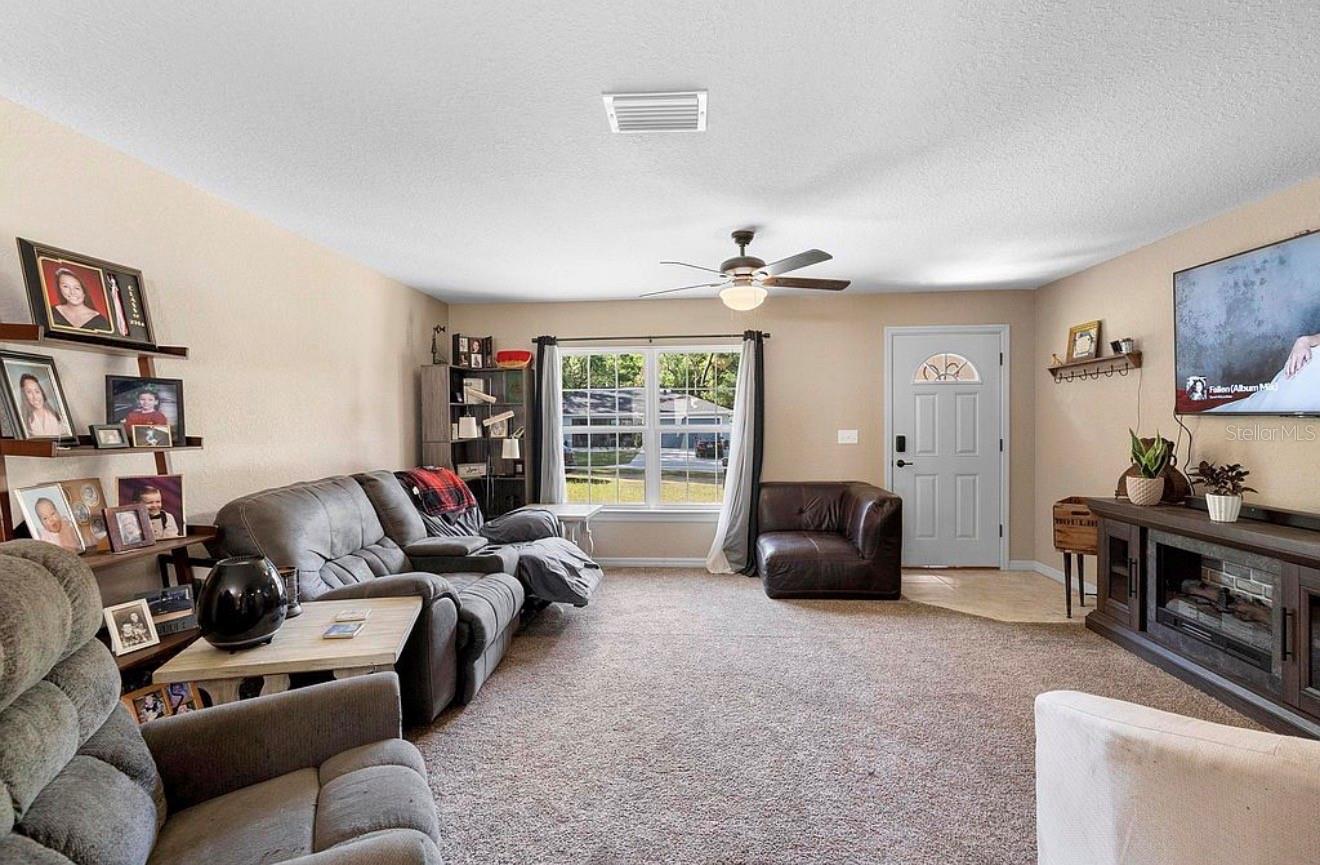 Image 3 of 22 For 4243 131st Lane