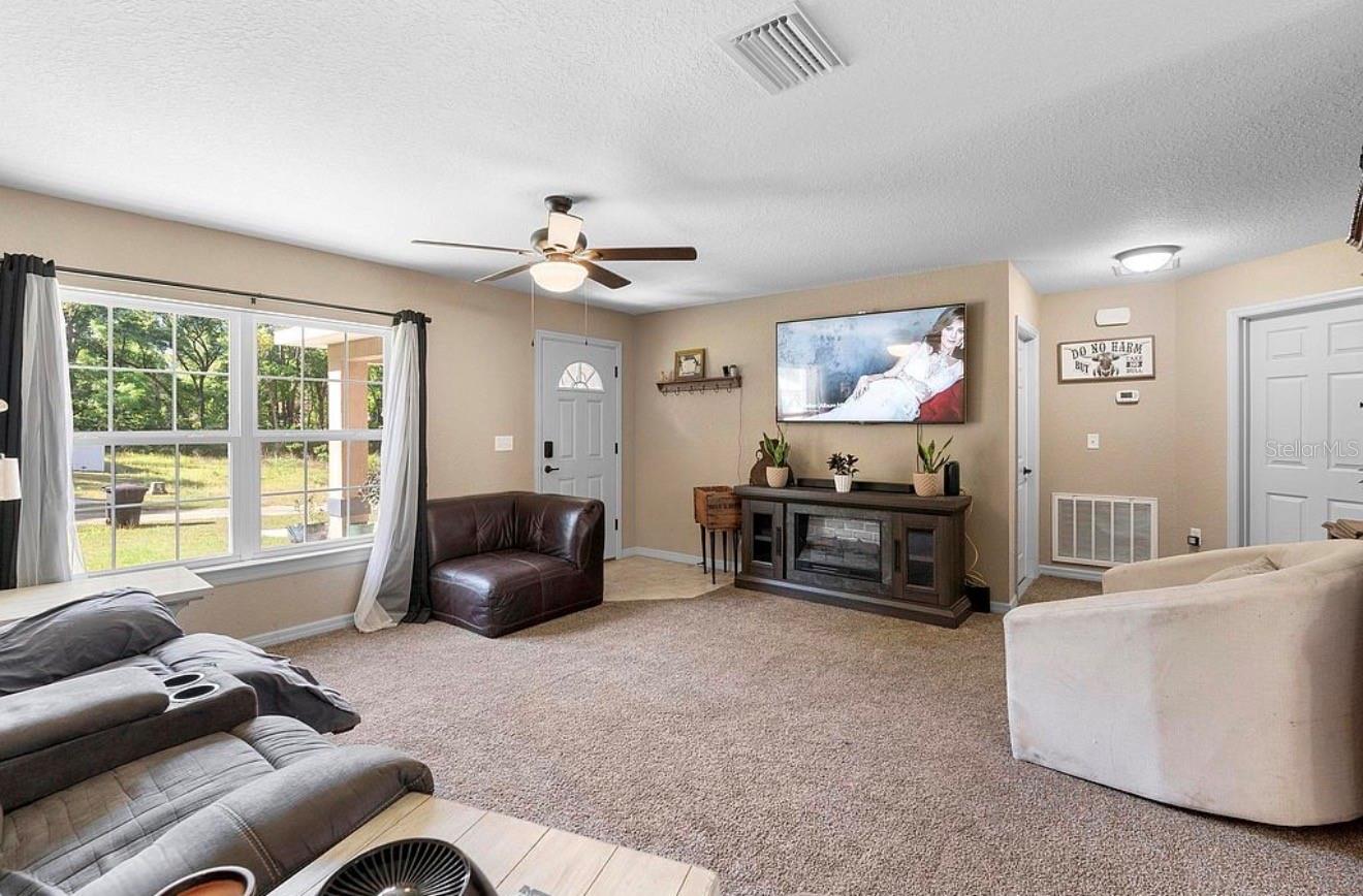 Image 4 of 22 For 4243 131st Lane