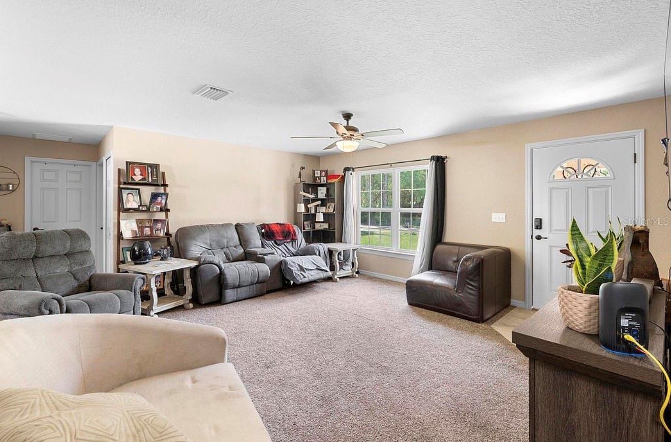 Image 5 of 22 For 4243 131st Lane