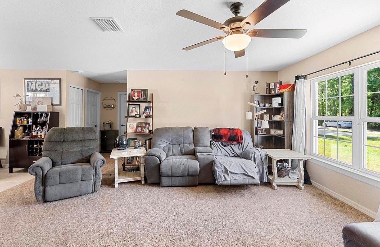 Image 6 of 22 For 4243 131st Lane