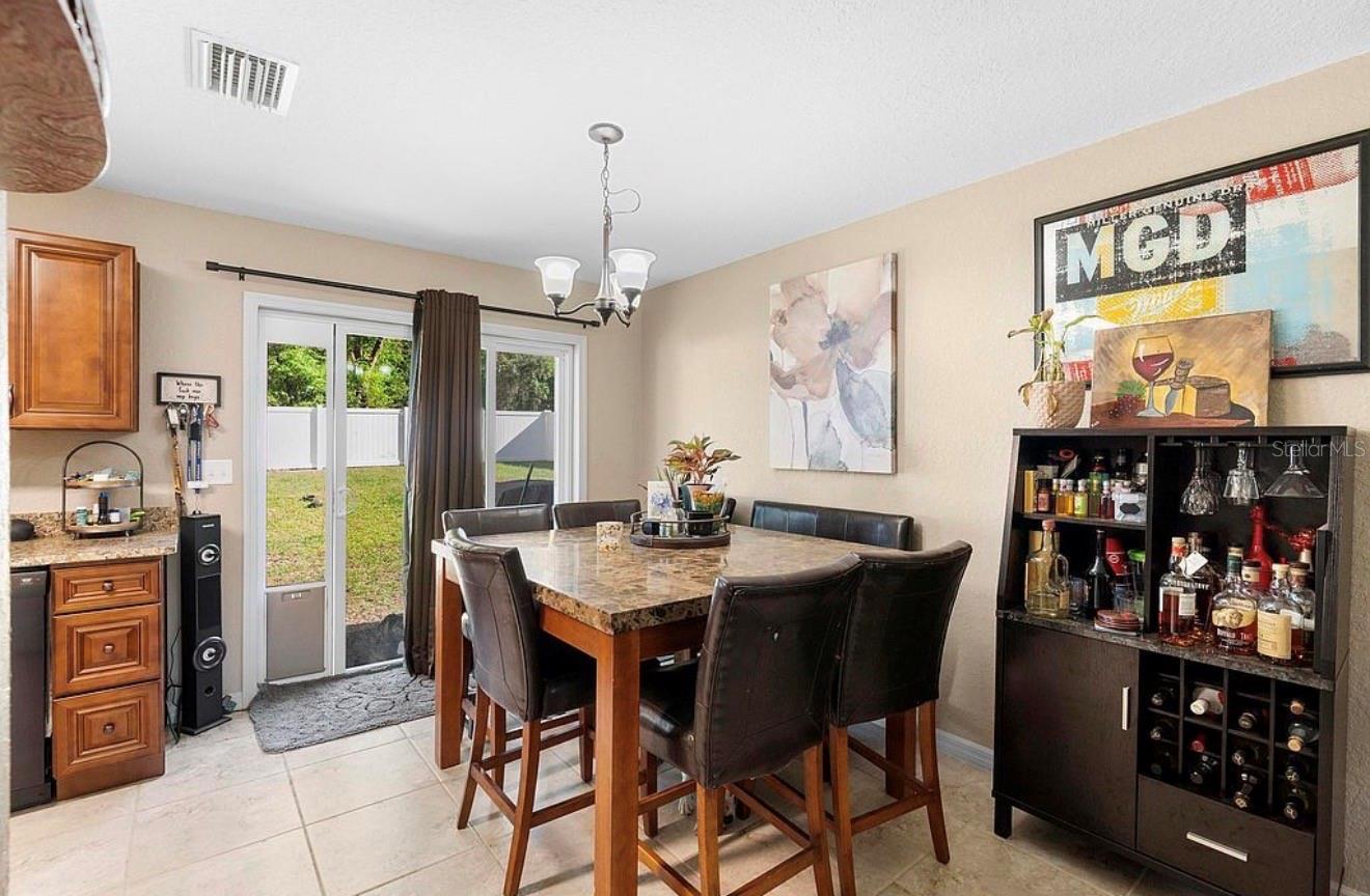 Image 7 of 22 For 4243 131st Lane