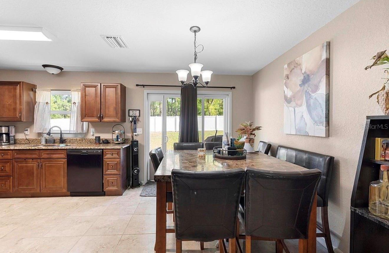 Image 8 of 22 For 4243 131st Lane